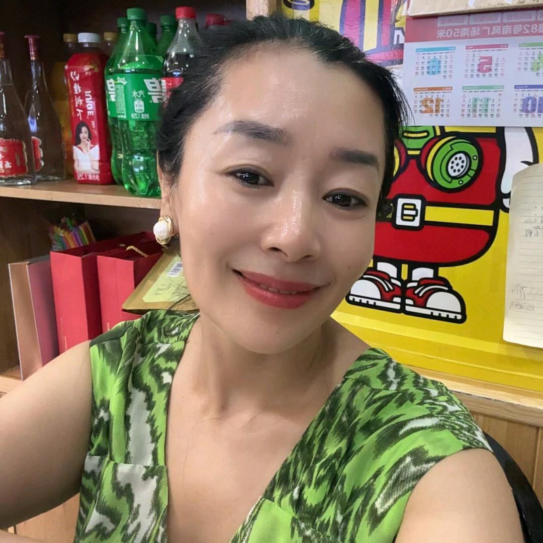 霞姐煎锅鱼