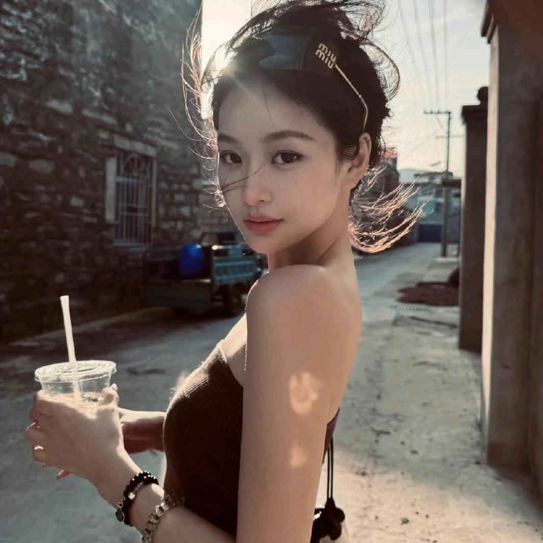 黎吧啦