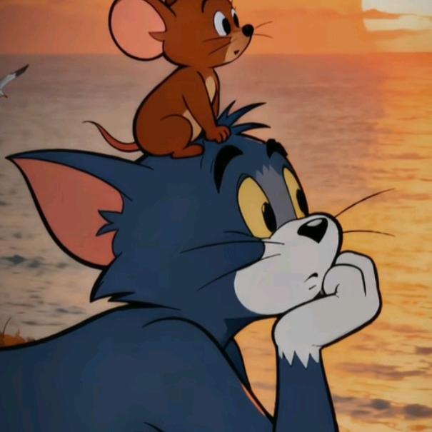 မေးႁၵ်ႉႁူၺ်