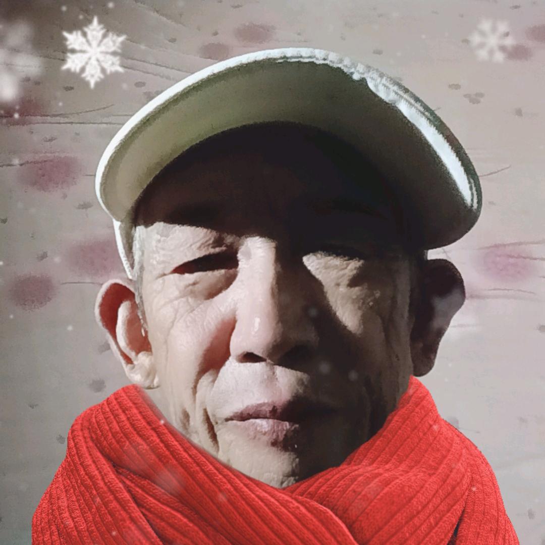 饶大哥