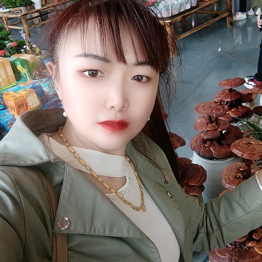 唯一的你