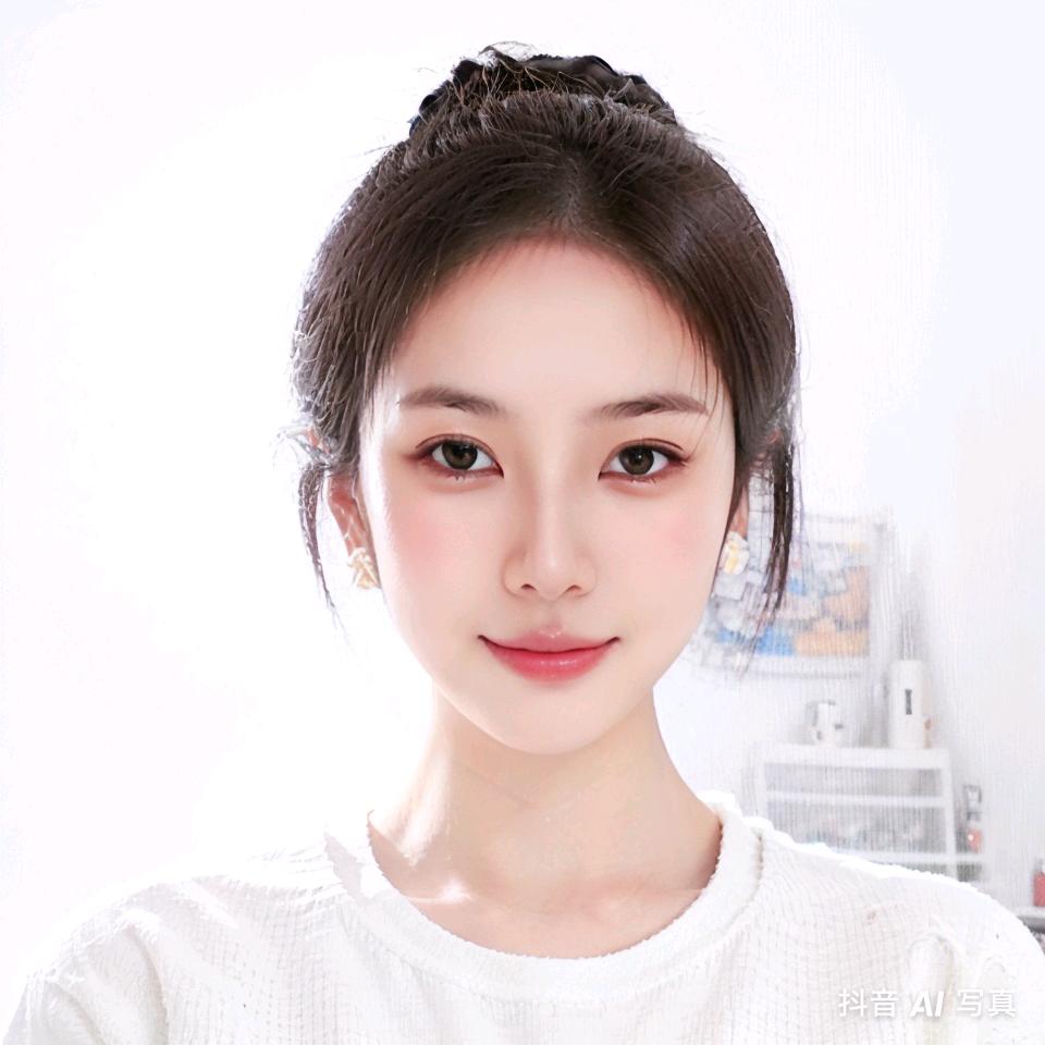 98年村支书小任