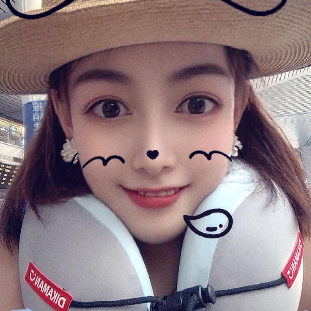 丁莎莎