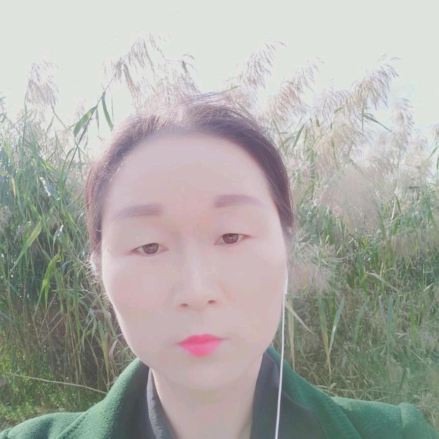 俩个儿子的妈妈