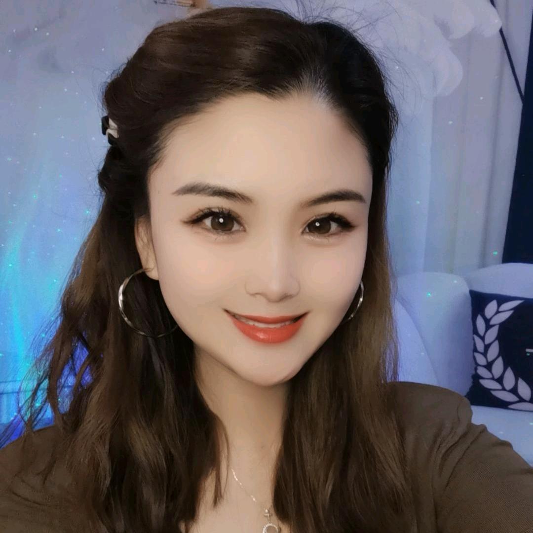 小追忆💋