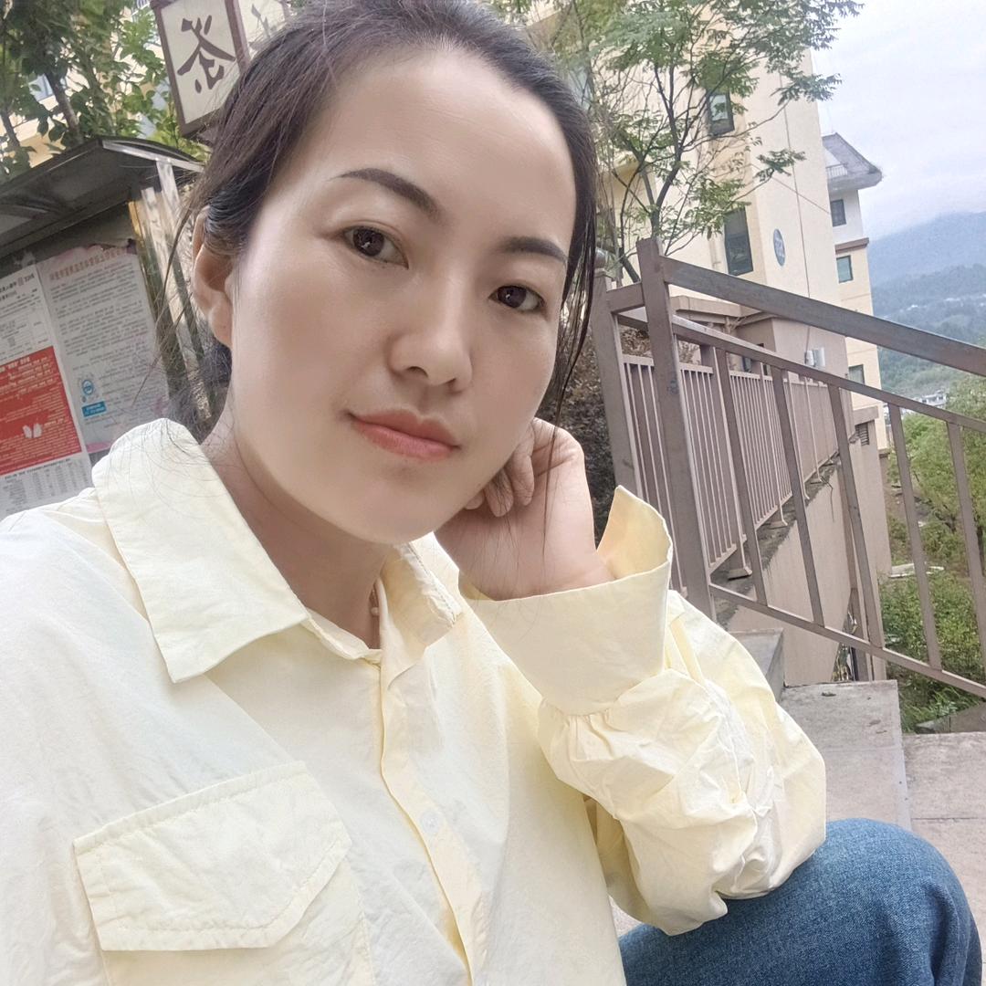 🦋ꦿ໊余生᭄🕊随心᭄