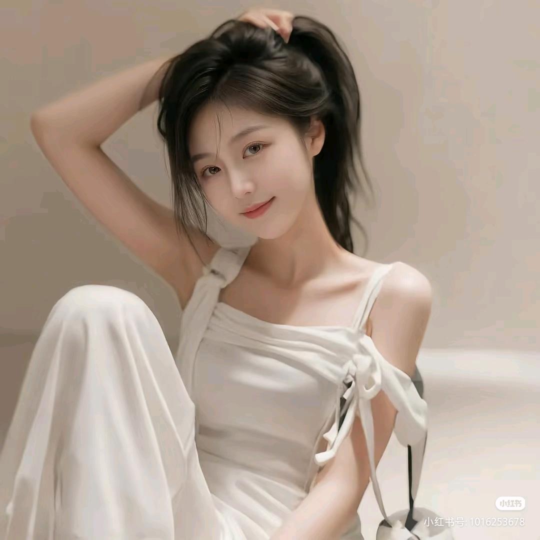এ᭄往事༓᭄ꦿᩚ٭清零ঞ༉