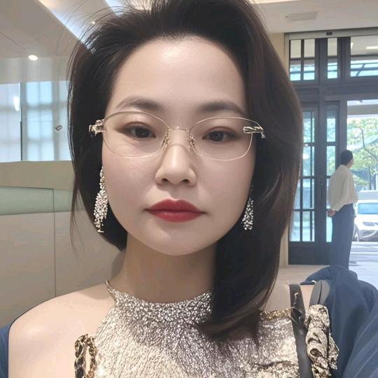 杨敏