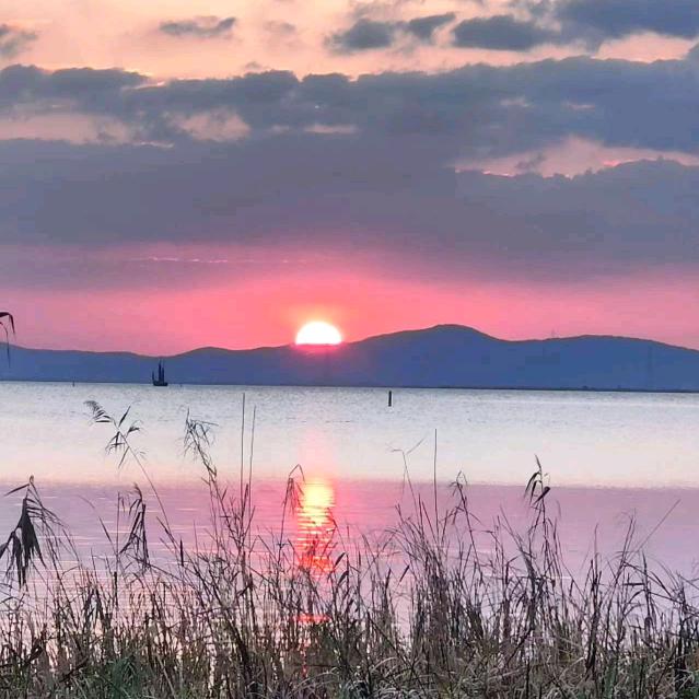 林林小个子穿搭