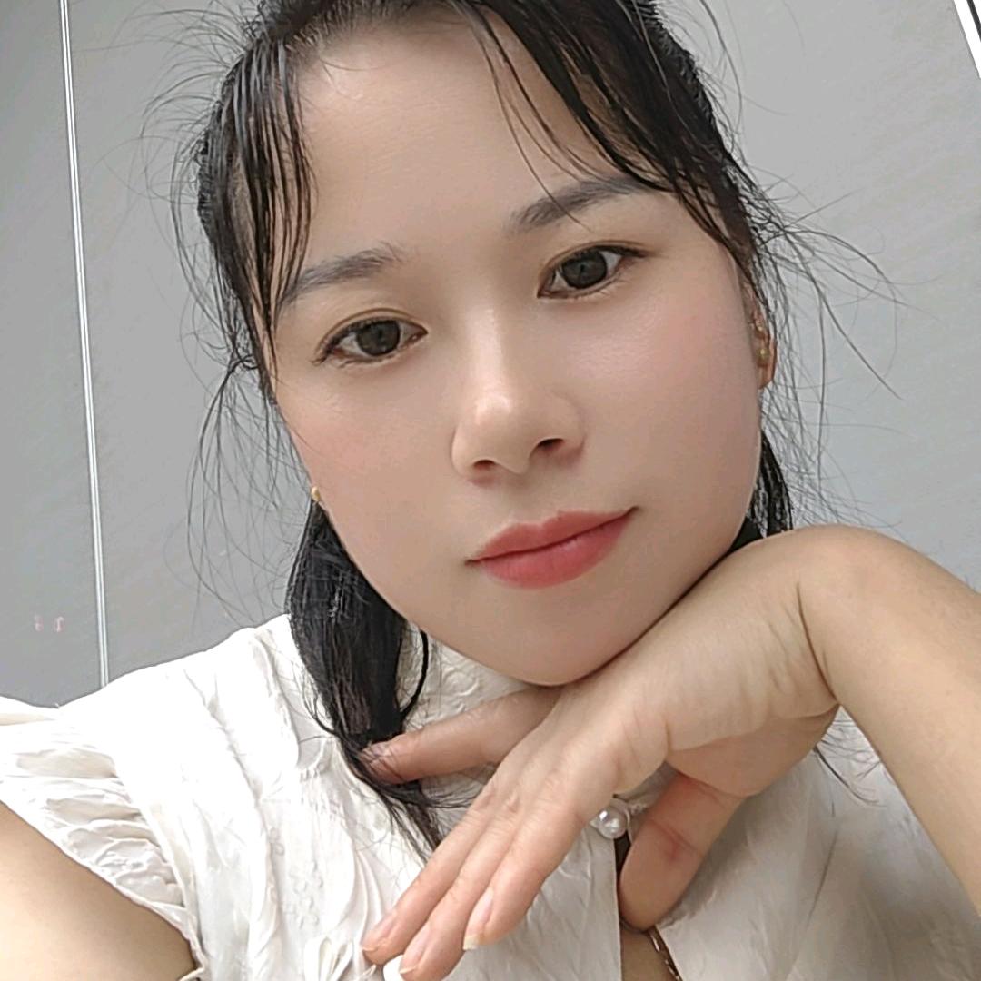 兰兰