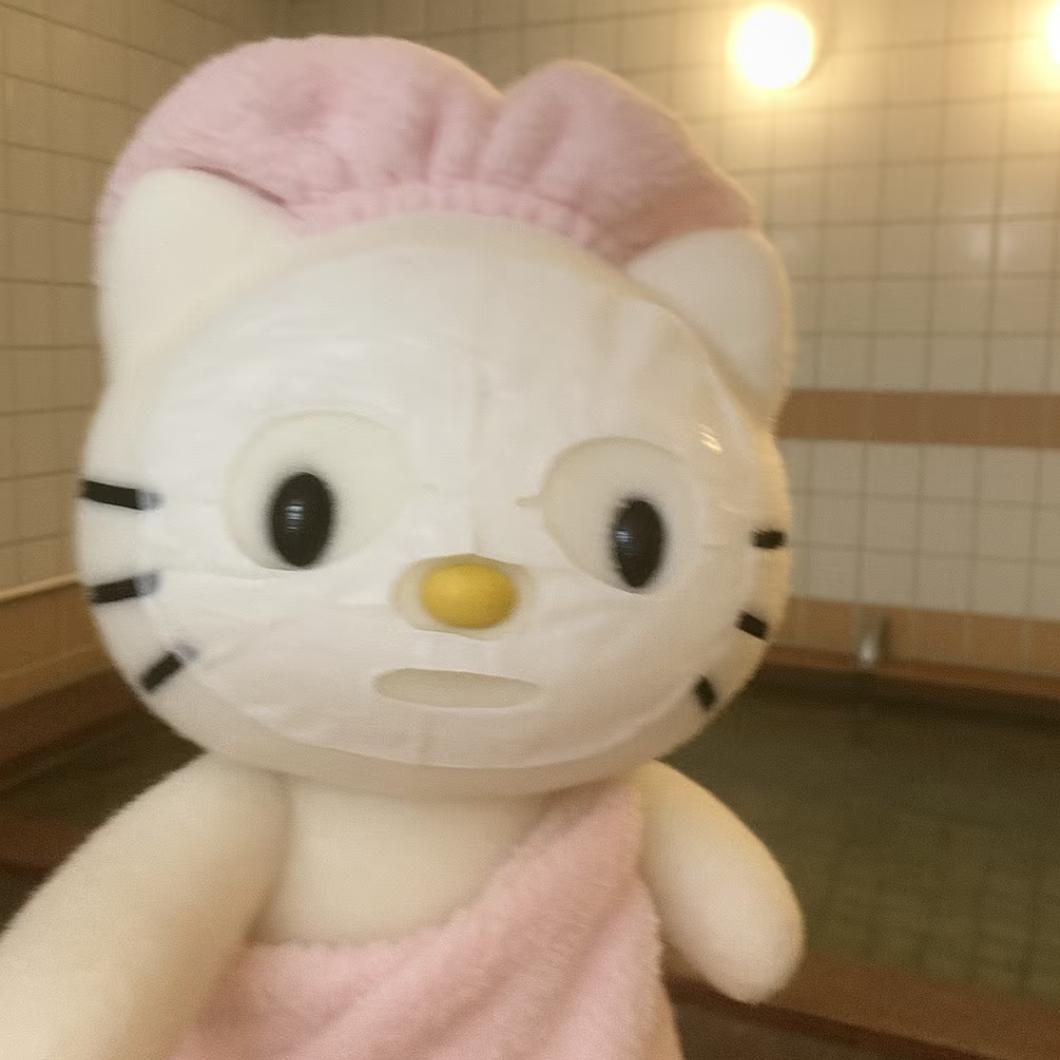 ㅤㅤ再见