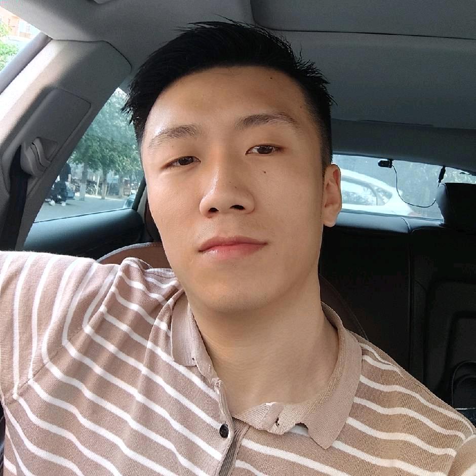 王家的二把刀nG（祥子车融）