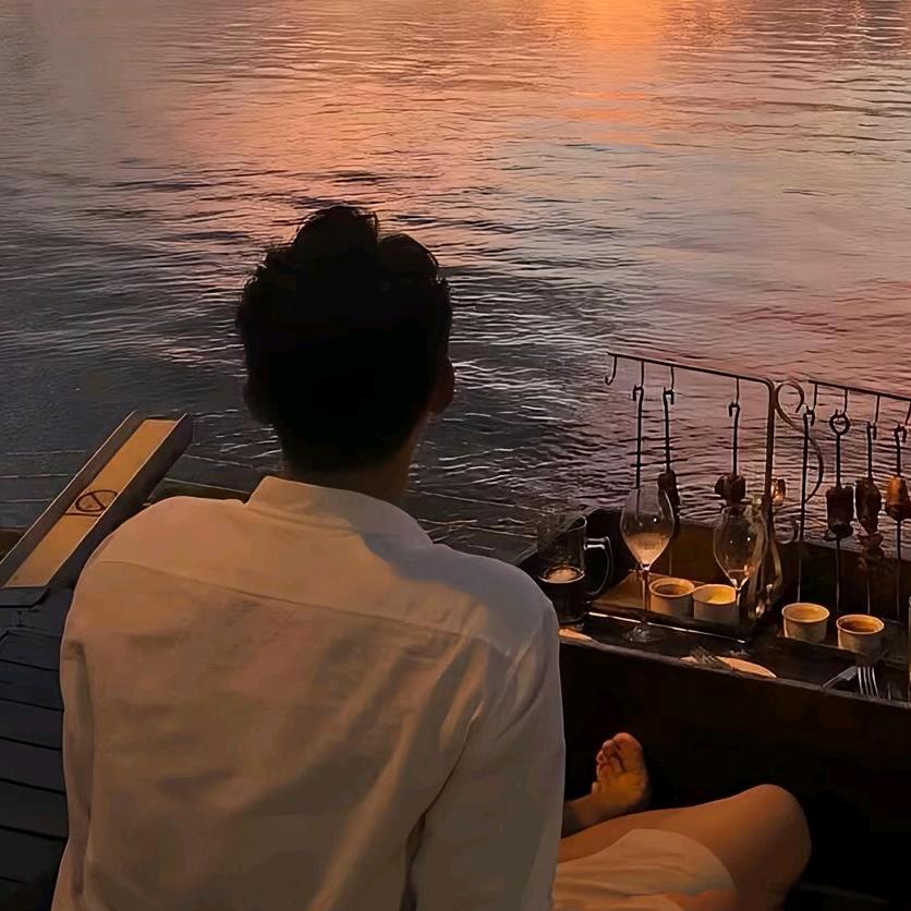 小小雷
