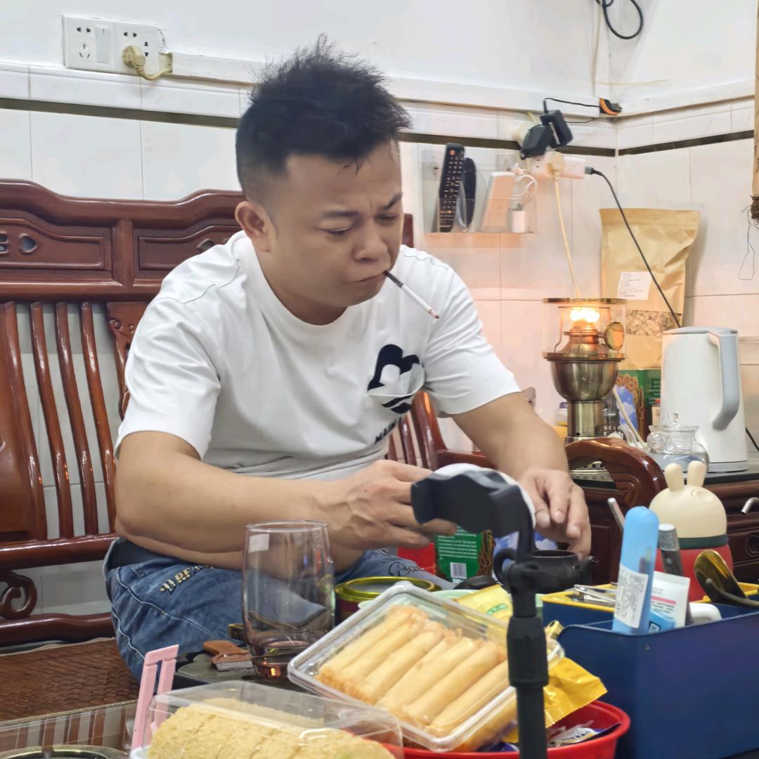 有库存找灿灿，