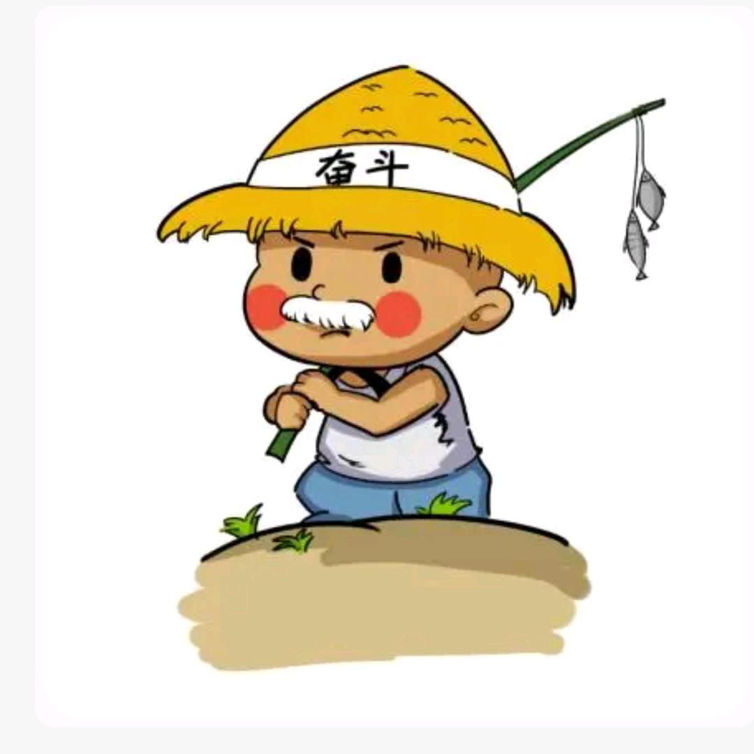 飘雪哥