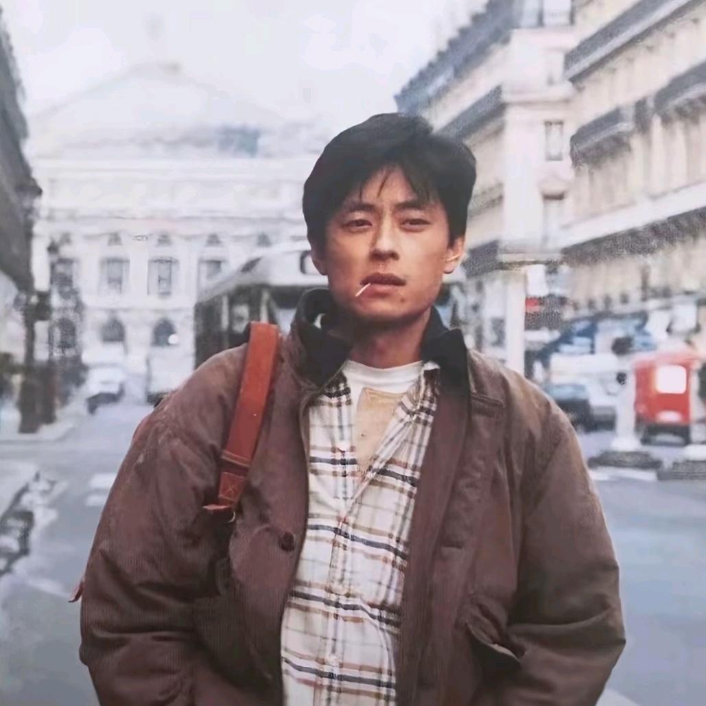 猪油饼子CCD铺子