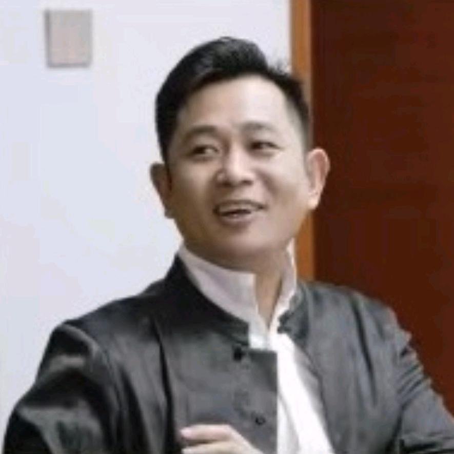 齐鲁汤王