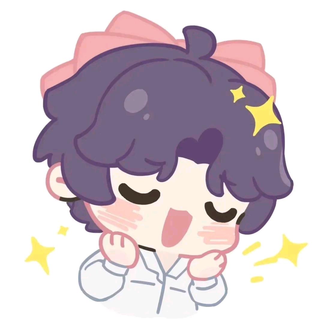 ⁺✞ʚ海神重度依赖ɞ✟(波动毕业版)