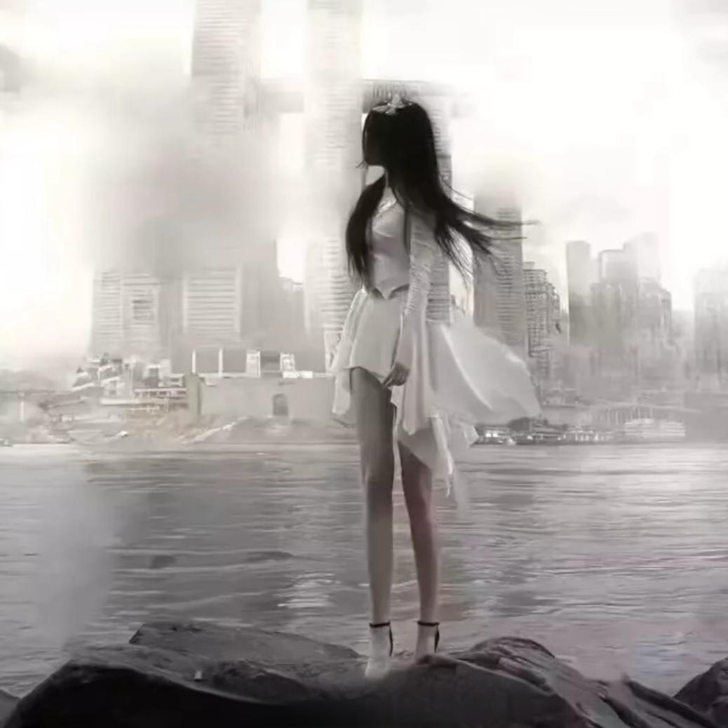 Mlx酒吧诗语（找工作订台都可联系我）