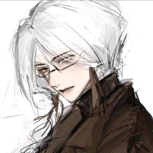 三 ᳐又木 ᳐੭ﾞ