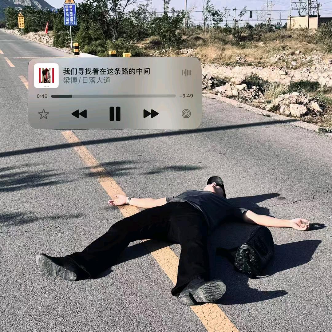 核汇