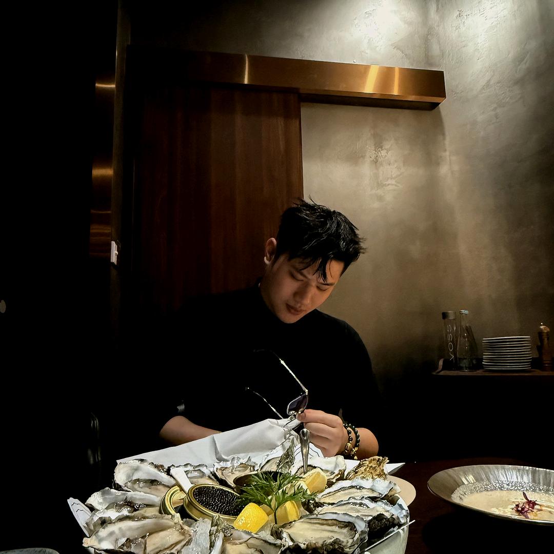 最后一次修改名字