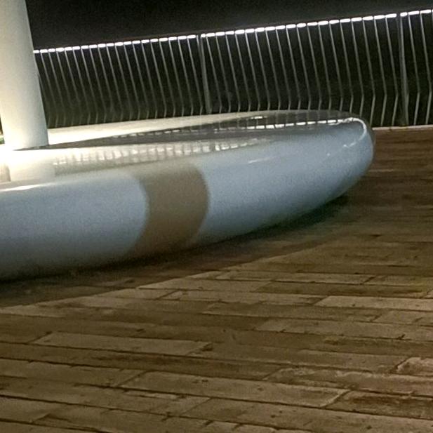 怀念