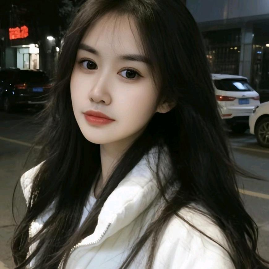 ꦿ҉好ᨶ႒ᩚ运ᥫᩣ໌້ᮨ加满✨