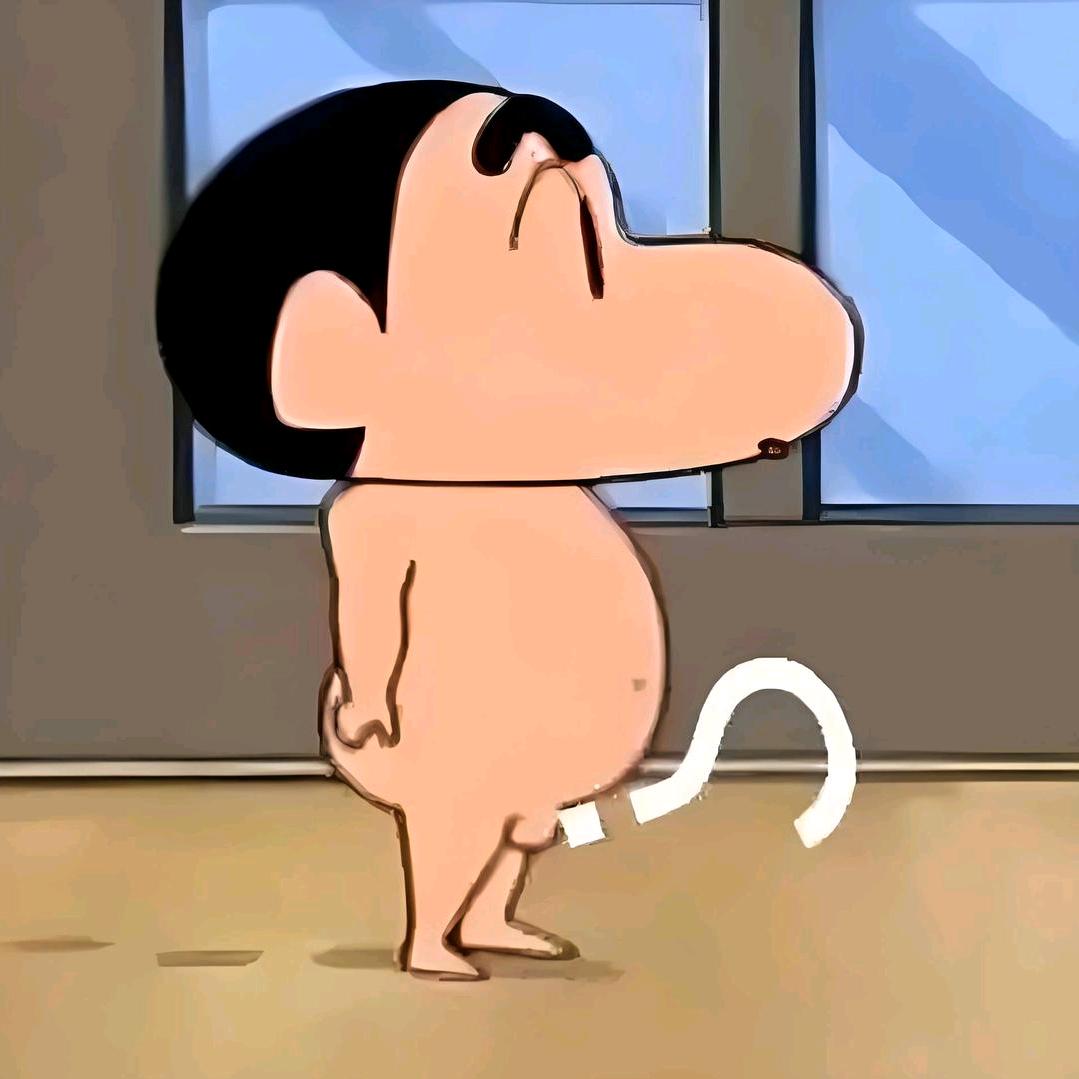 鸭馆头牌加藤🦅