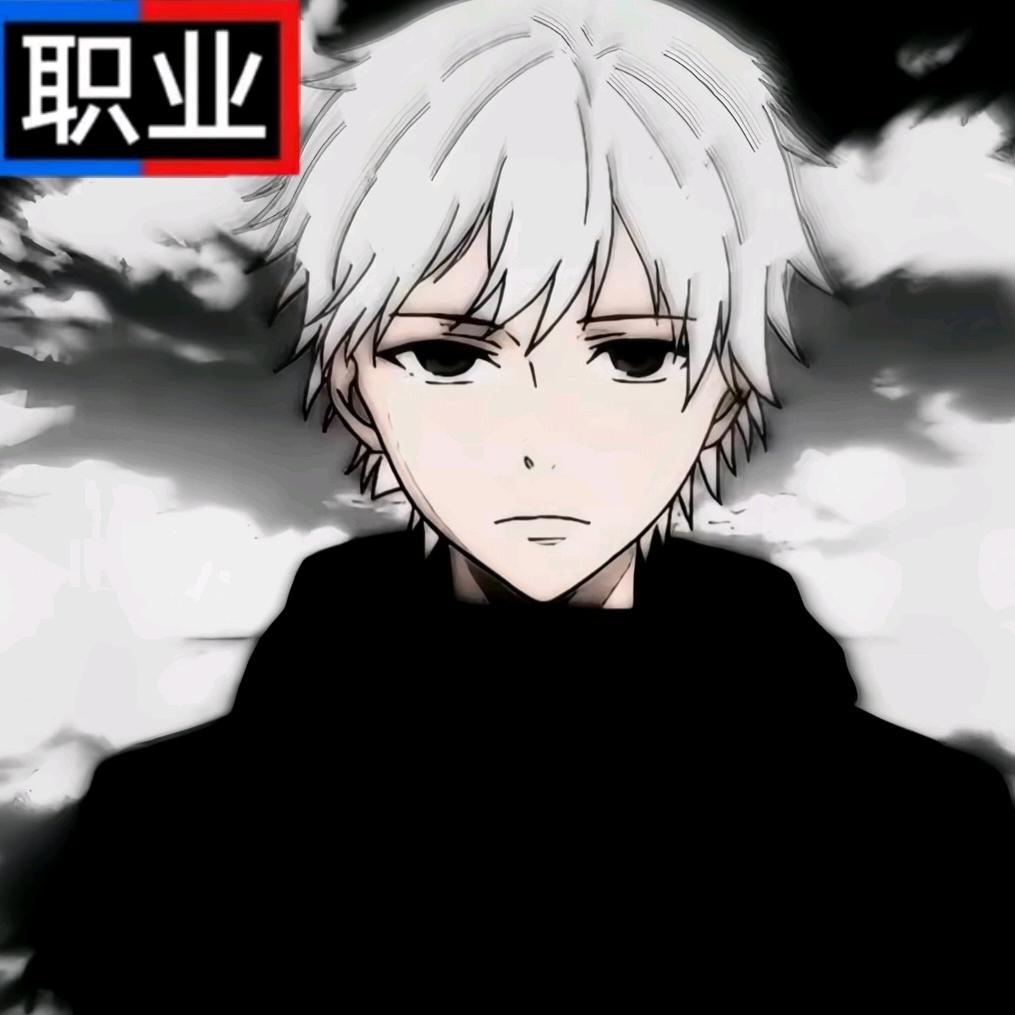 雷霆小特（浮木流司空震）