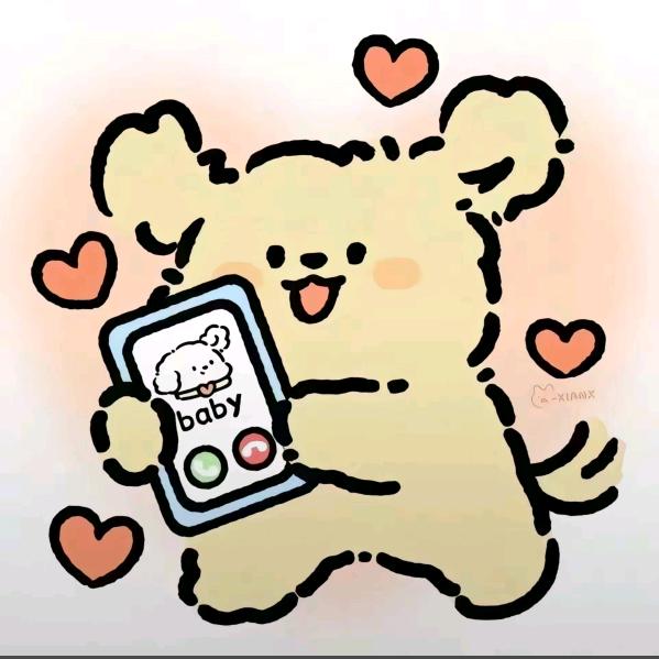 声控屋ZCY💖
