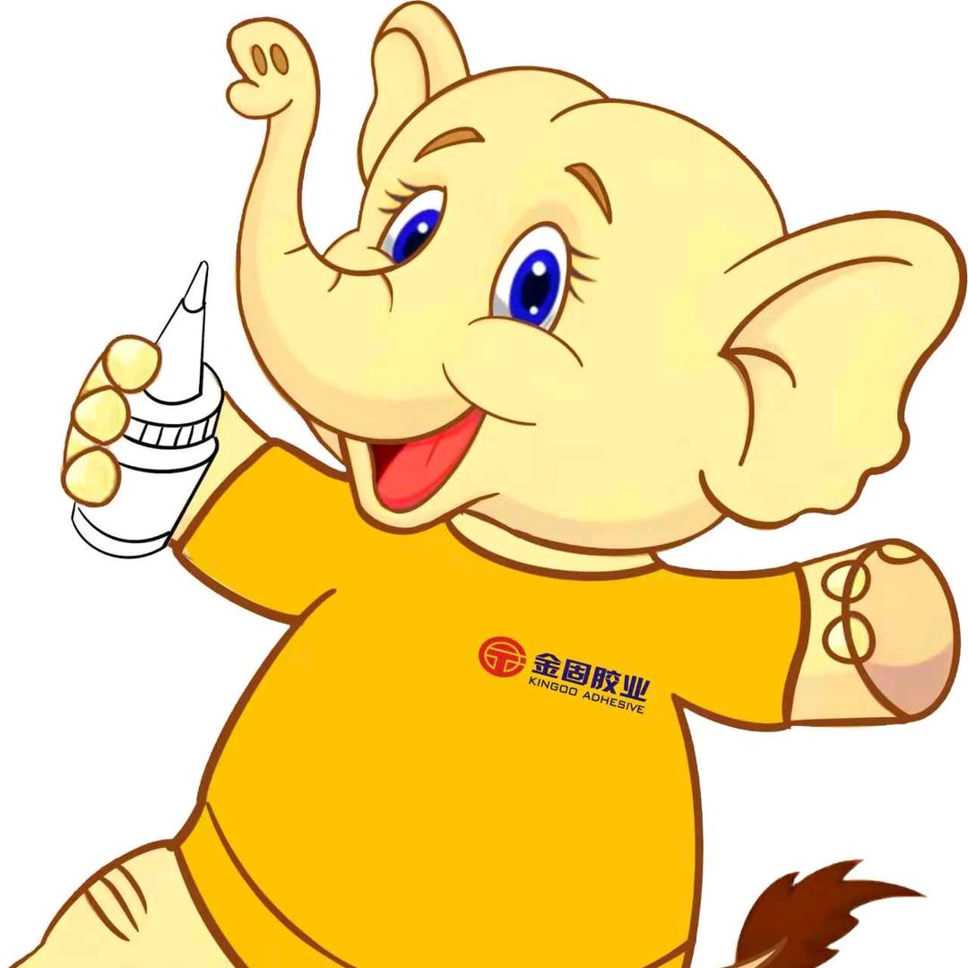 金固胶业