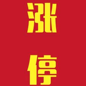 专业打板%赢利
