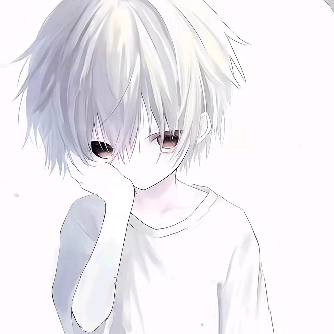 不 pc 还不如死了