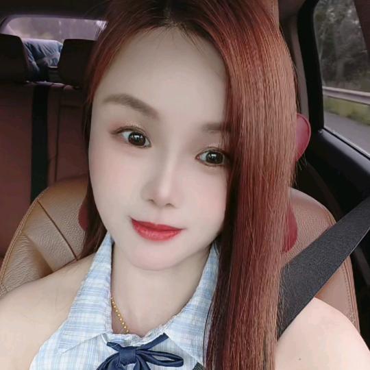 小天鹅