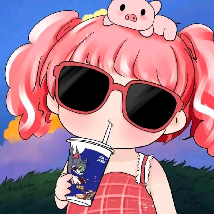 巅峰极速丶懒蛋