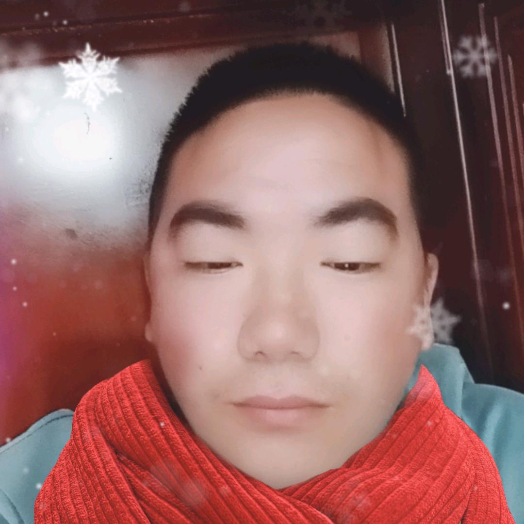陈磊讲解