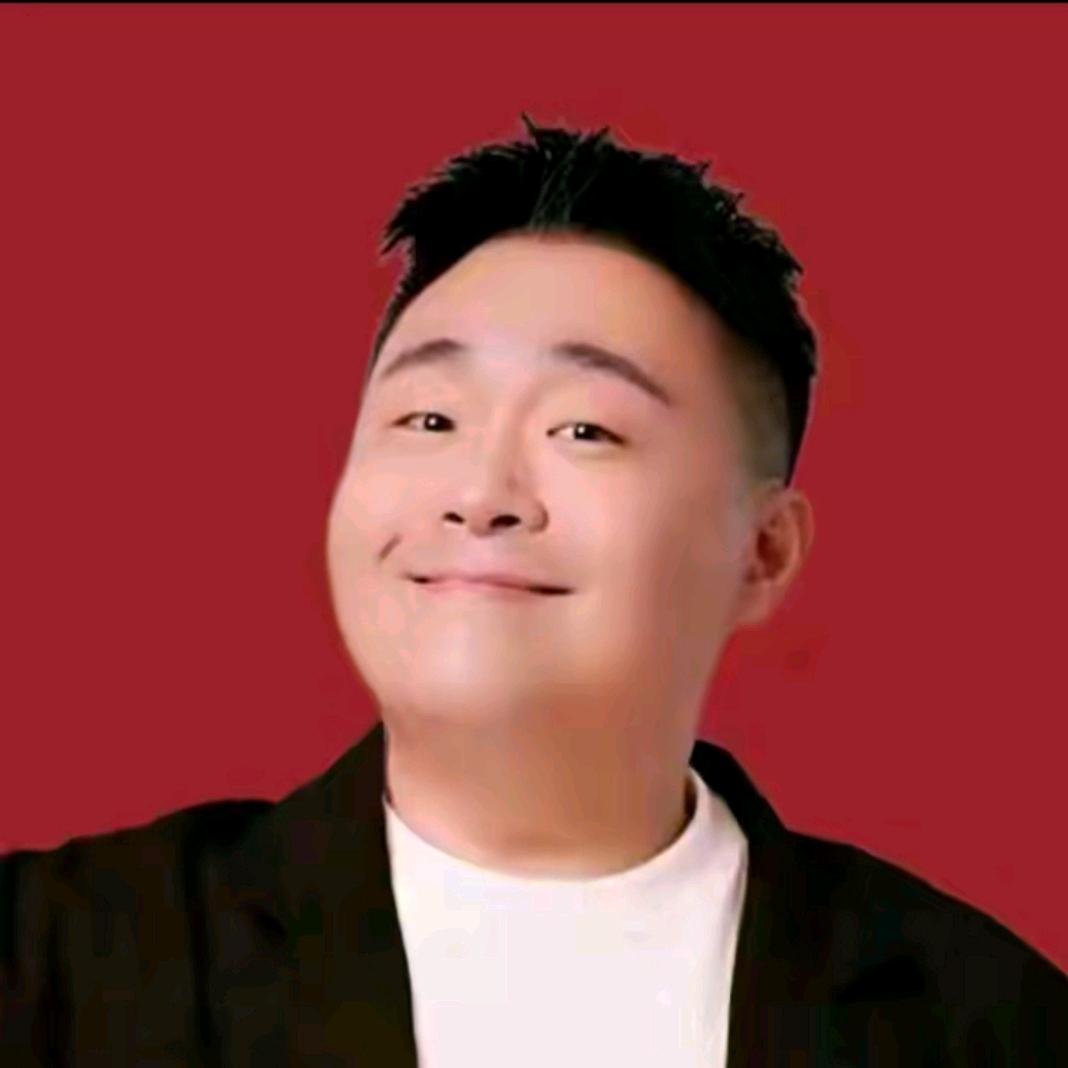 郝邵文小超市【已授权】