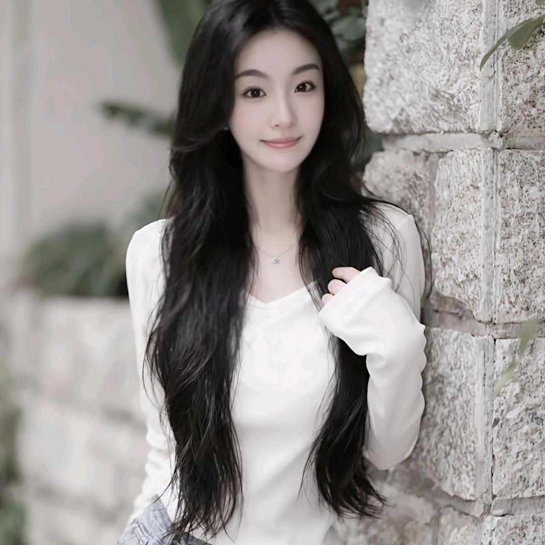 A_乐悠刘
