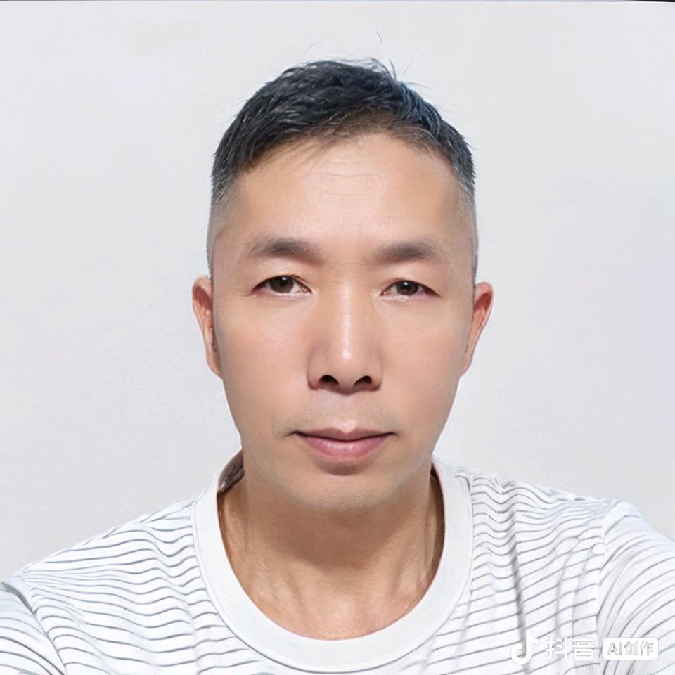 初心🇨🇳❤️不改