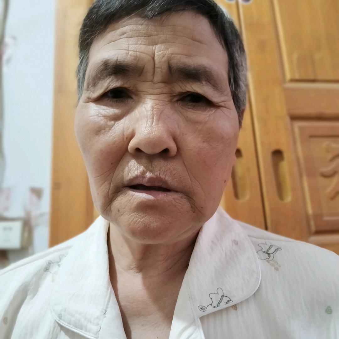 梦媛奶