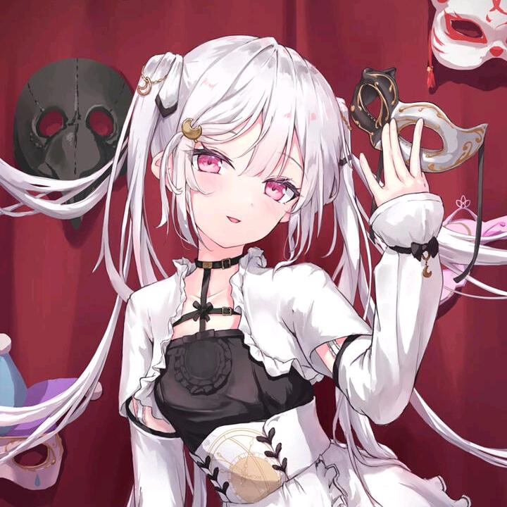 春暖花开
