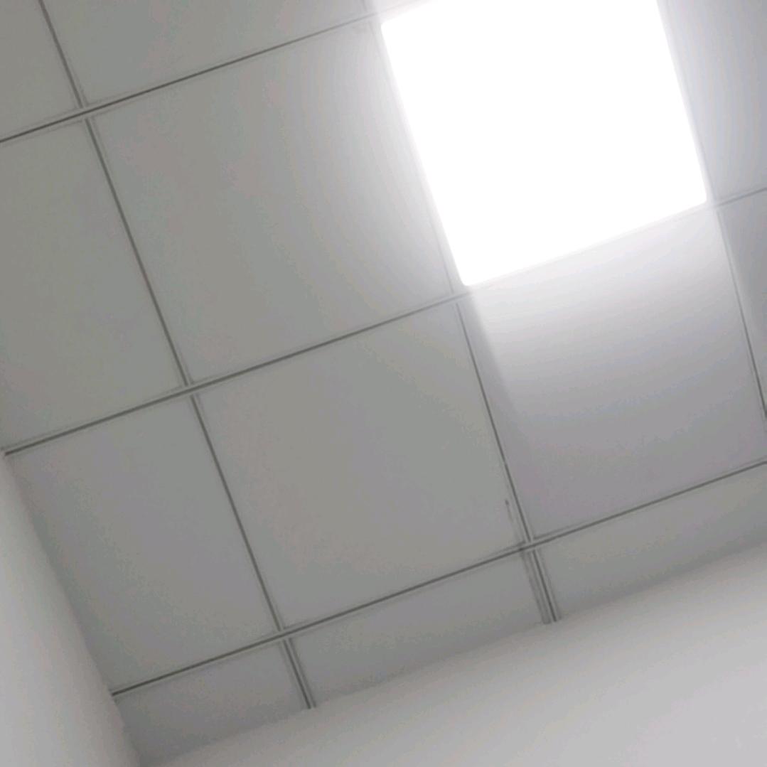 小a