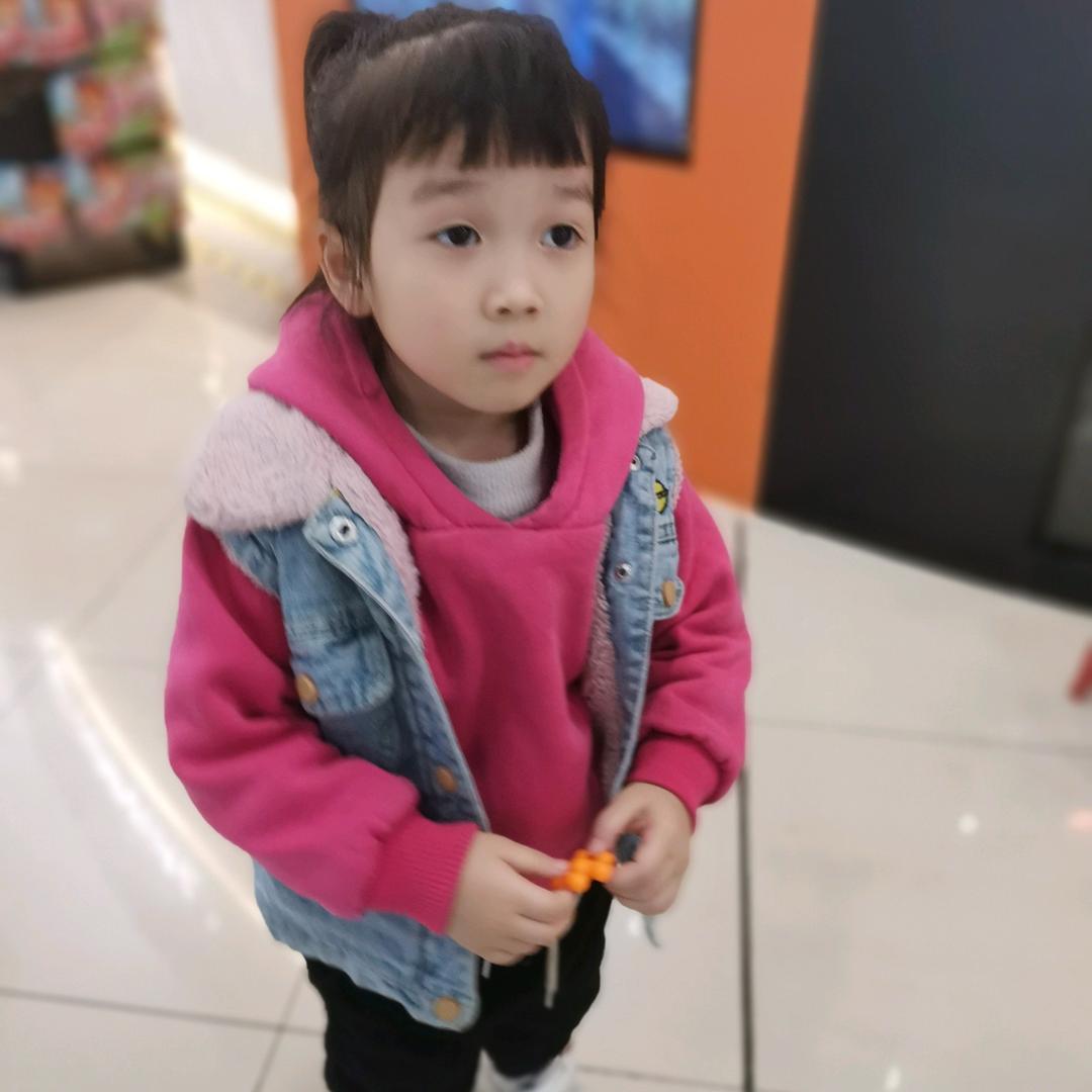 用户淇源宝贝582709450833