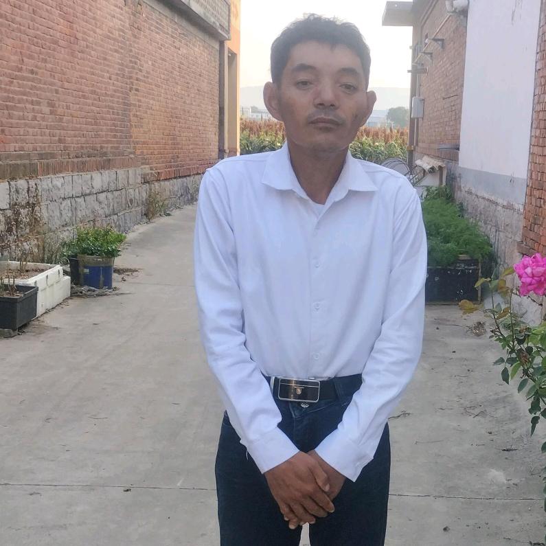 梅贰哥（每天晚上七点半直播)