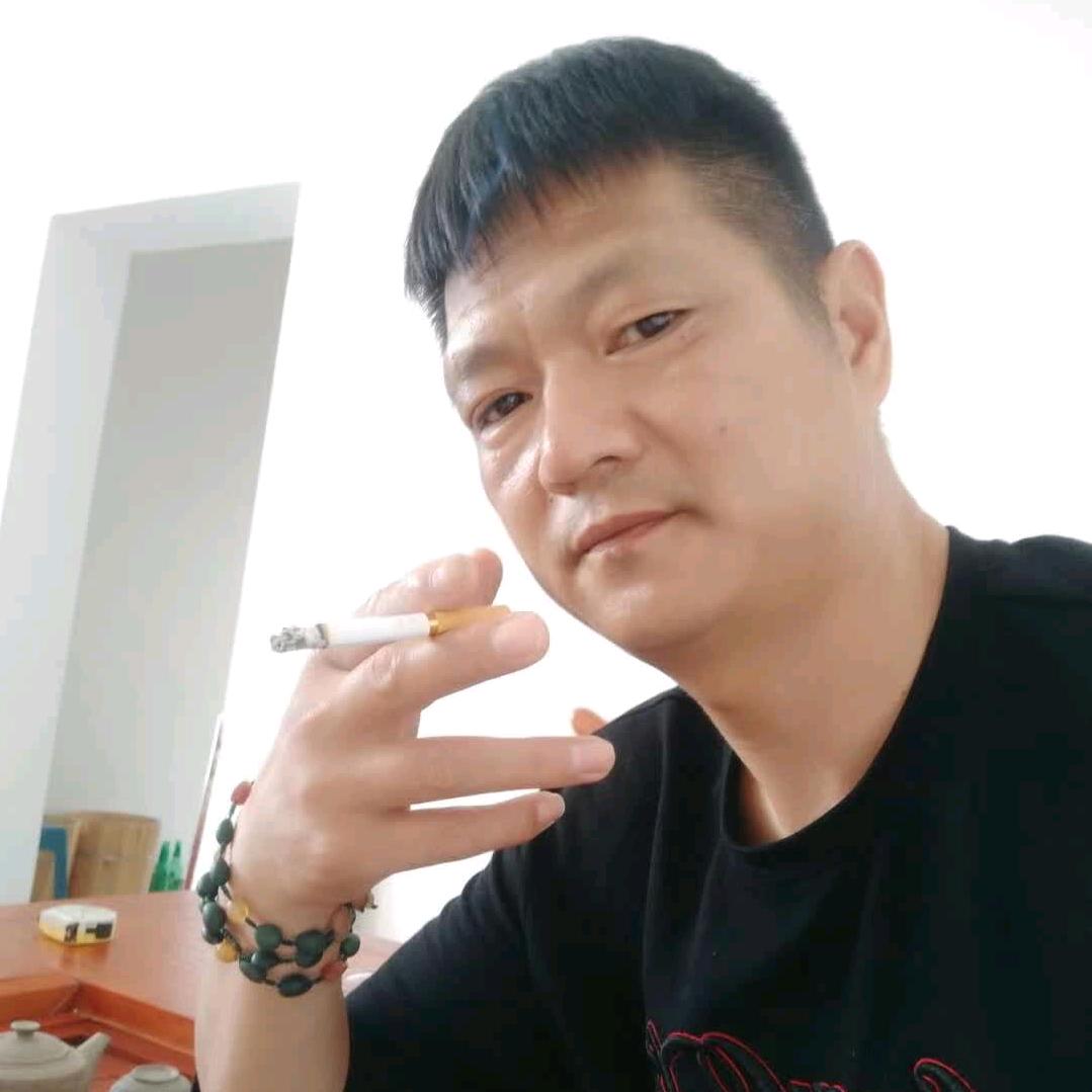 情罪