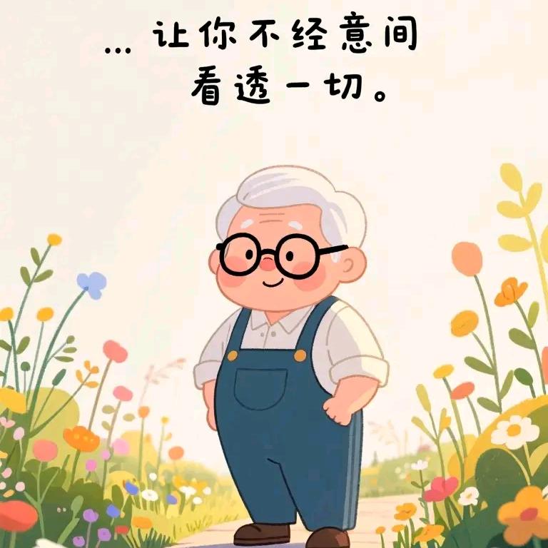 橘夞REN