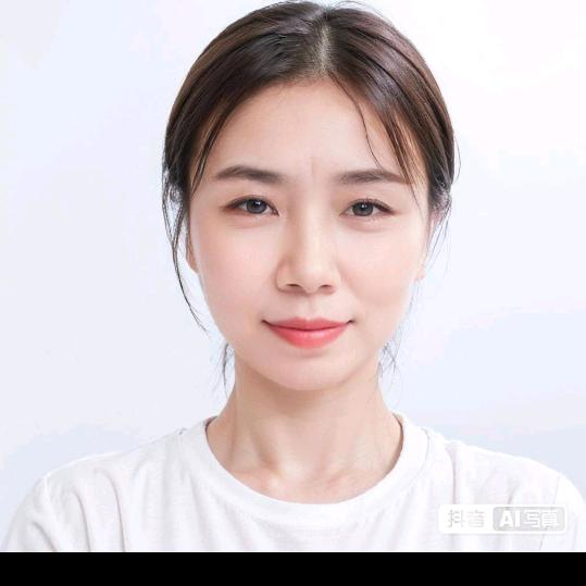 兰晶夐💞⭐🌄🌄🎁