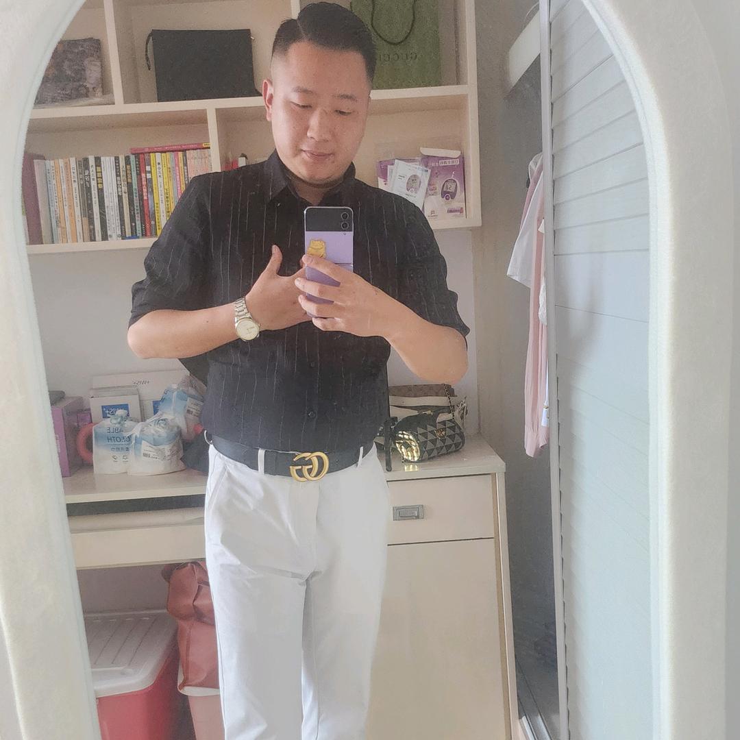 专业贵阳二手房新房