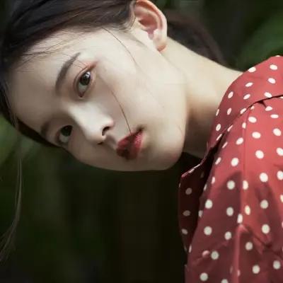 诺诺的小铺